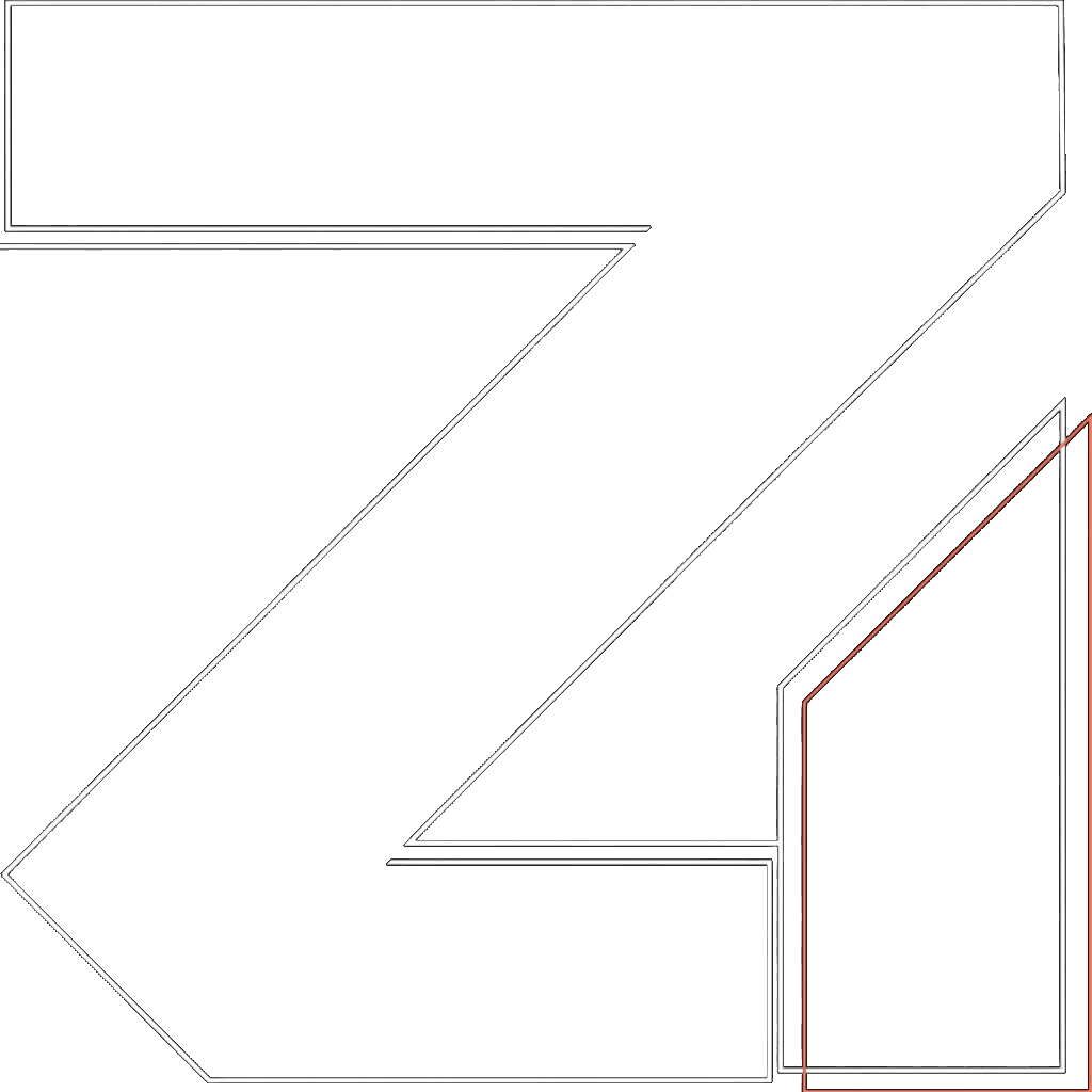 Zyon